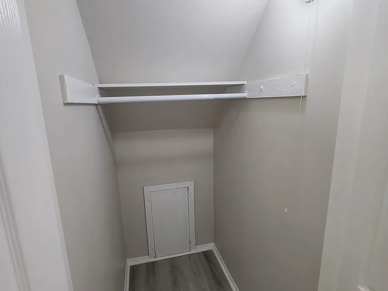 1805 N Mississippi Ave — Photo 11