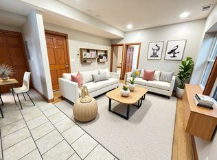 5715 W Irving Park Rd APT 3, Chicago, IL 60634