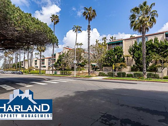 4th image of 6455 La Jolla Blvd Unit 235-1
