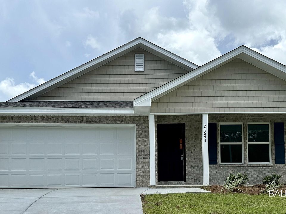 1st image of 21641 Sutherland Cir