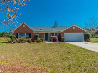 4728 Brookwood Vw, College park, GA 30349