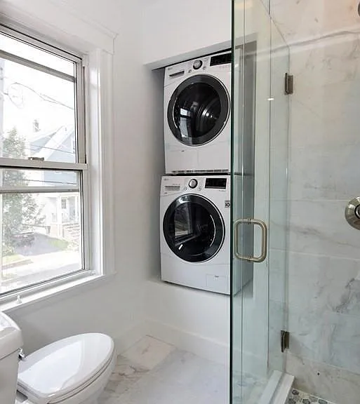 39 Cedar St #2 — Photo 6