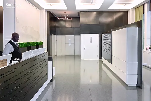 Sold by Sotheby's International Realty | media 13