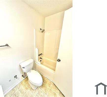 99 S 3rd St #8 — Photo 9