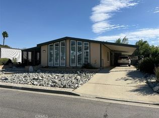 40901 Cheyenne Trl, Cherry Valley, CA 92223