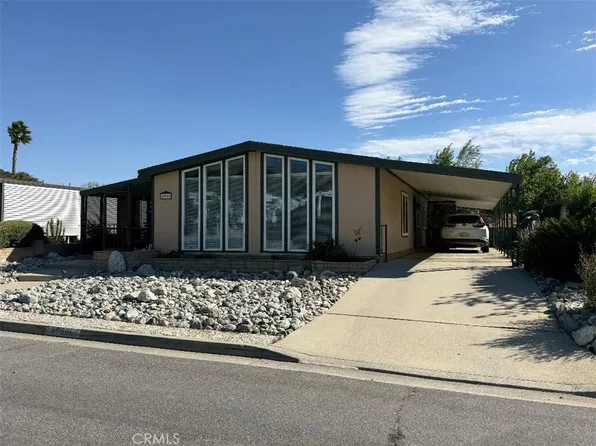 40901 Cheyenne Trl, Cherry Valley, CA 92223
