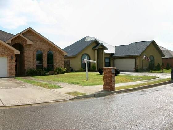 1st image of 3017 Indian Creek Ave