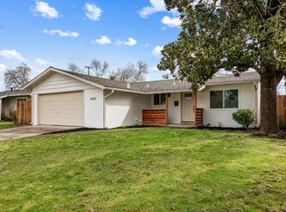 6630 Halifax St, Citrus Heights, CA 95621