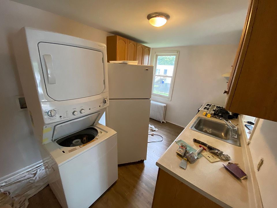 942 Mill Rd Bensalem PA Zillow