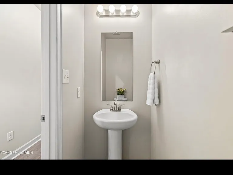 397 Frisco Way — Photo 6