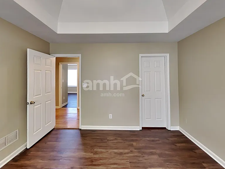 2854 Rhonda Dale Dr — Photo 10