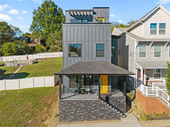 5217 Broad St, Pittsburgh, PA 15224