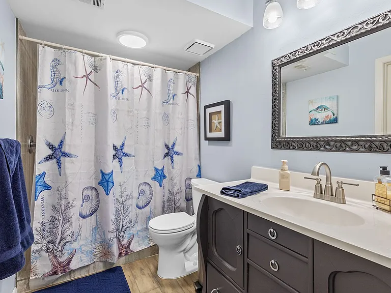3676 Arctic Cir #112 — Photo 14