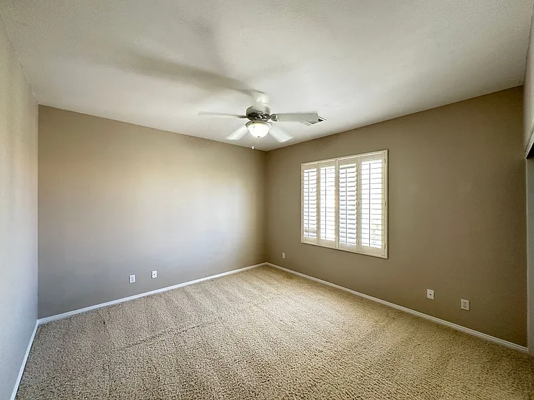 10661 Blue Nile Ct — Photo 21
