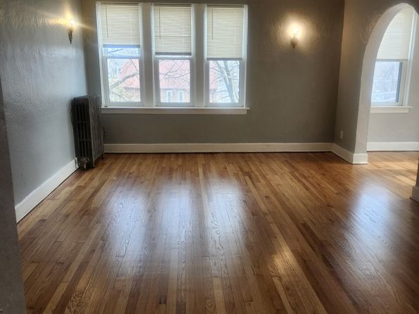 3440 Santa Maria St APT 301