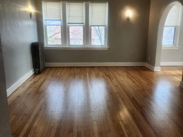 3440 Santa Maria St APT 301, Detroit, MI 48221