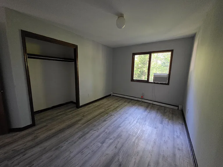 350 E Harriet Ave #2 — Photo 7