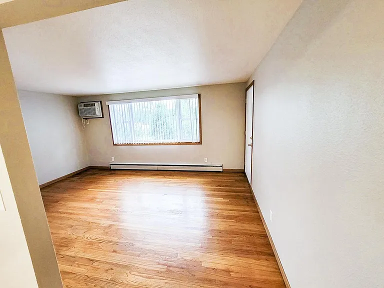 1173 Petra Pl #8 — Photo 4