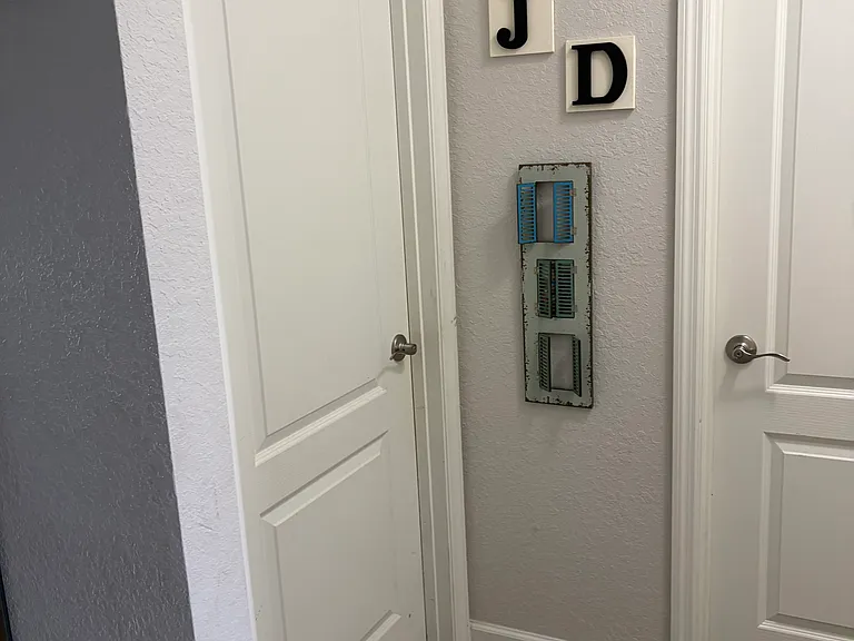 132 Crossing Dr — Photo 12
