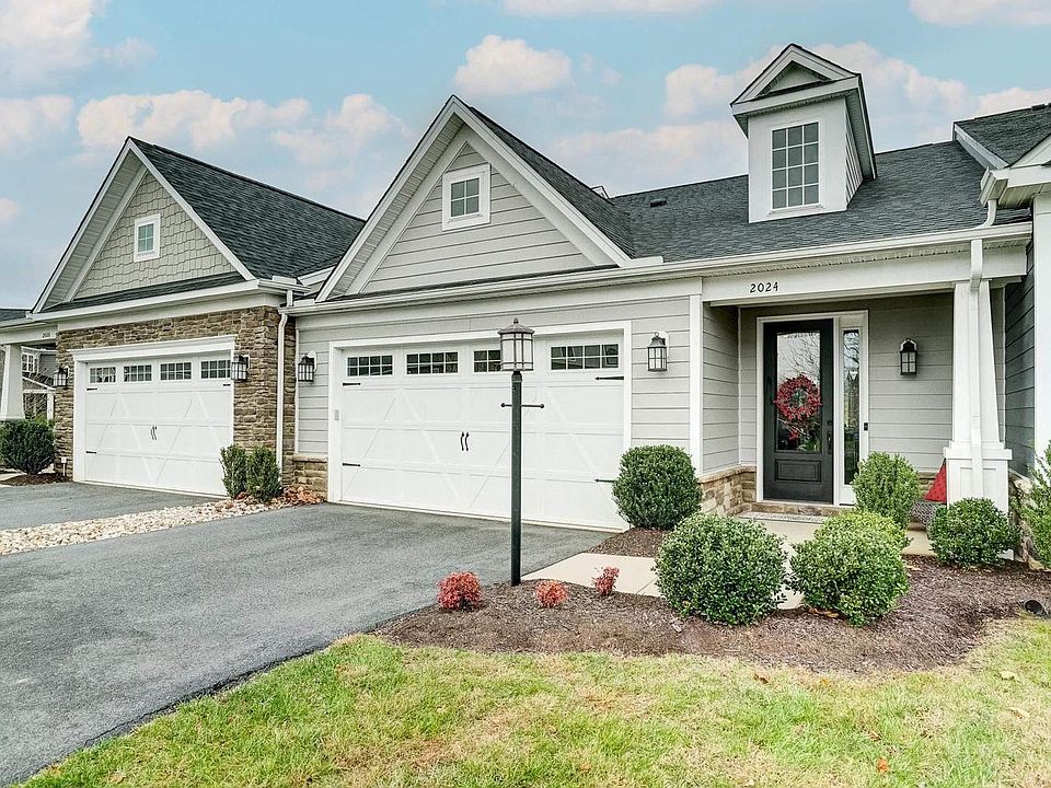 1st image of 2024 Dunwood Dr