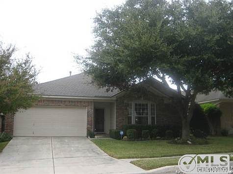 1st image of 14923 Lantern Ln