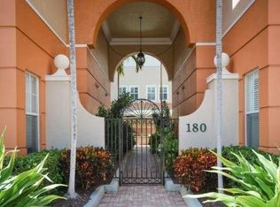 180 NE 6th Ave APT F, Delray Beach, FL 33483