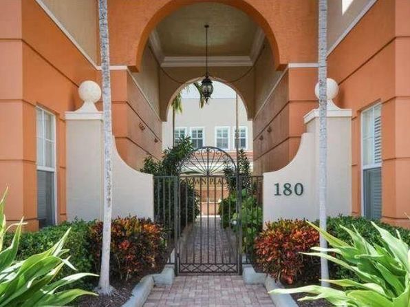 180 NE 6th Ave APT F, Delray Beach, FL