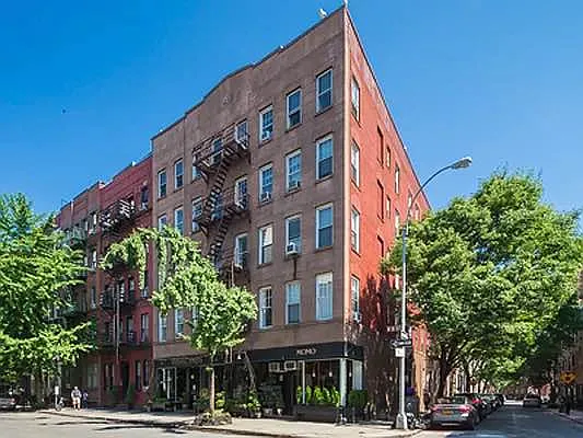 Rented by Jonis Realty | media 6