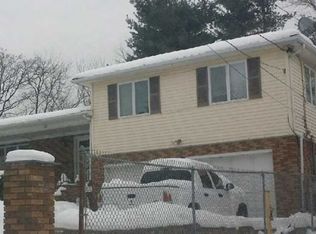 20-24 N 5th St, Paterson, NJ
