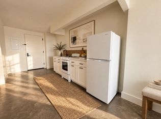 37-11 112th St #8, Corona, NY 11368