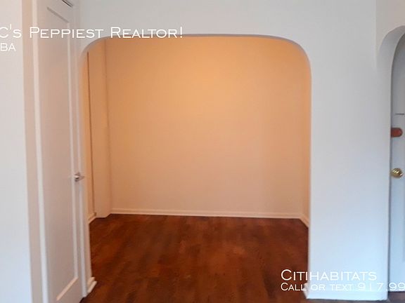 4th image of 1005 2nd Ave APT 2F