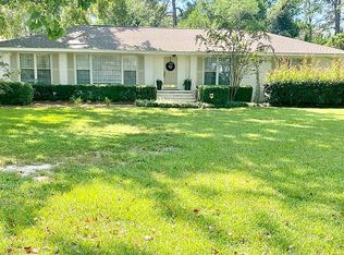 2005 Baker Trc, Dothan, AL 36303