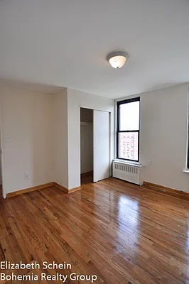 Rented by Bohemia Realty Group | media 17