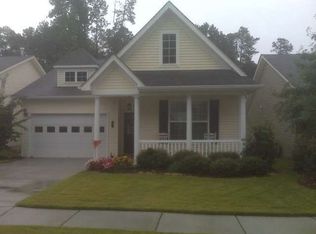 17 Ginger Gold Dr, Newnan, GA 30265