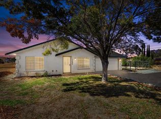 3695 Curran Rd, Ione, CA 95640