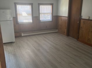 114 Grove St #2, Athol, MA 01331