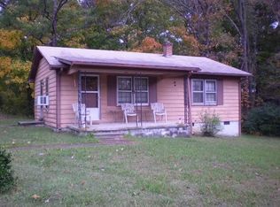 1000 Webster St, South Boston, VA 24592