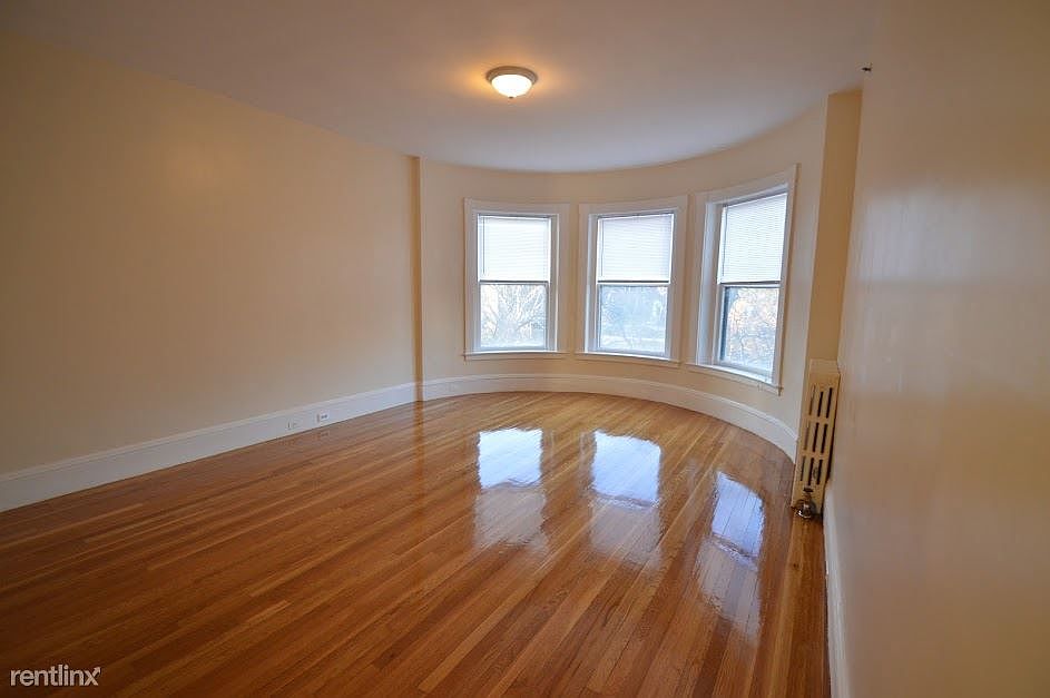 1477 beacon 11
