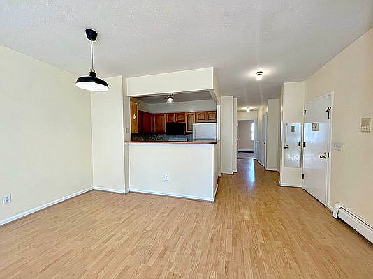 2nd image of 669 Bergen St #3