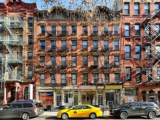 Rented by REAL New York | media 29