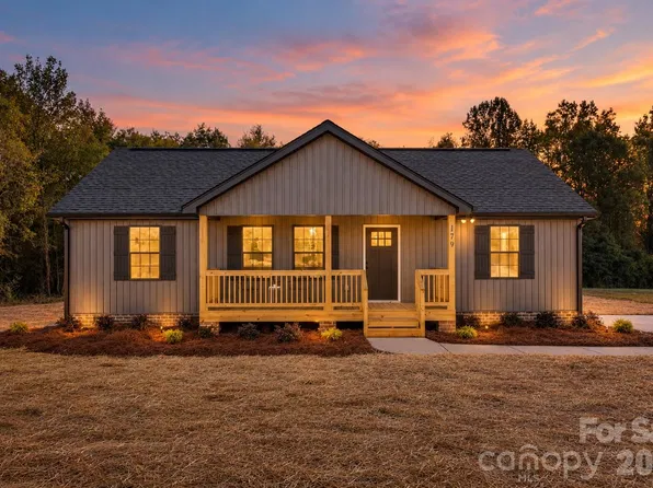 179 Springlake Rd, York, SC 29745