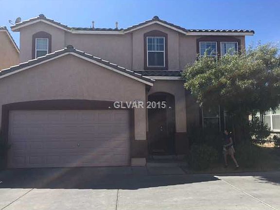 5th image of 2616 Rainbow Cactus Ct
