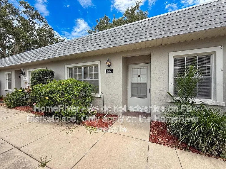 3712 Trophy Blvd — Photo 7