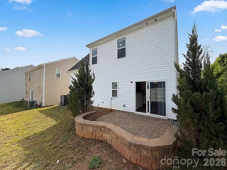 8326 Candlenut Ln — Photo 10