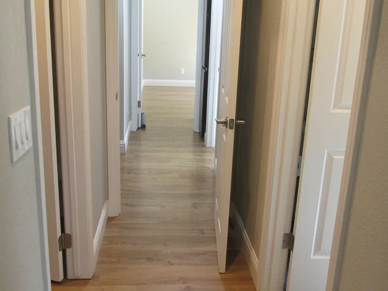 414 Woodbridge St — Photo 27