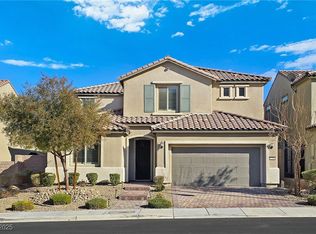 12846 Ringrose St, Las Vegas, NV 89141