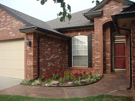 1st image of 12904 Jaymel Ln