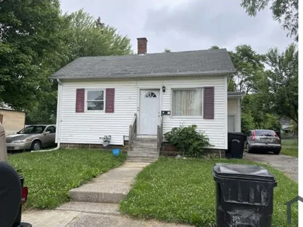 429 14th St, Elyria, OH 44035