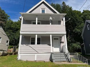 30 Terrace Ave, Waterbury, CT 06704