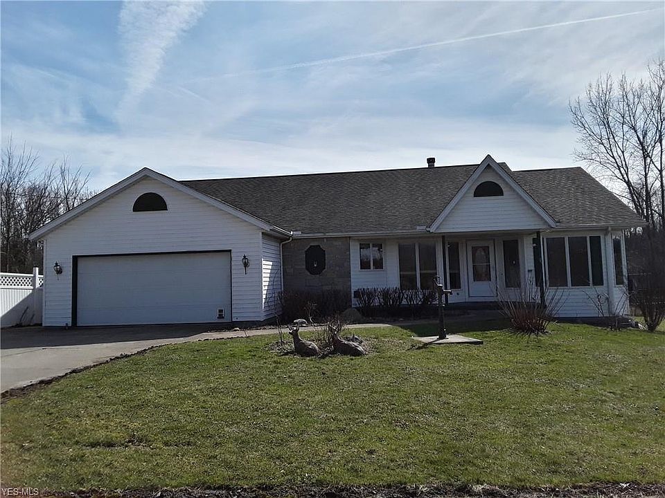 1st image of 4248 Foskett Rd
